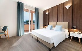Hotel Riva del Sole